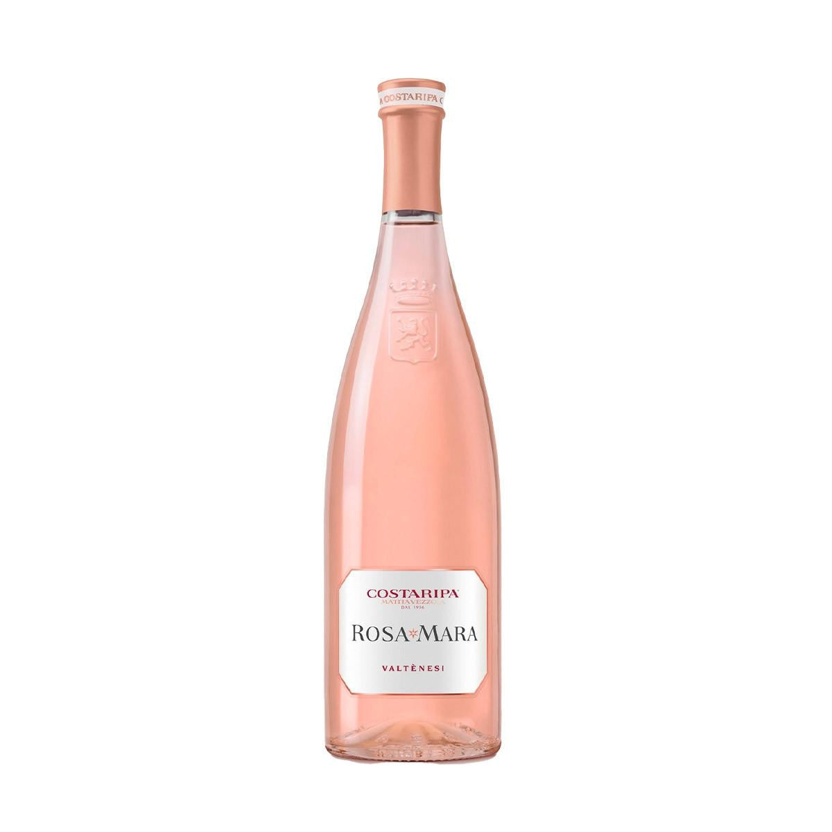 RosaMara 2022 Magnum - Costaripa