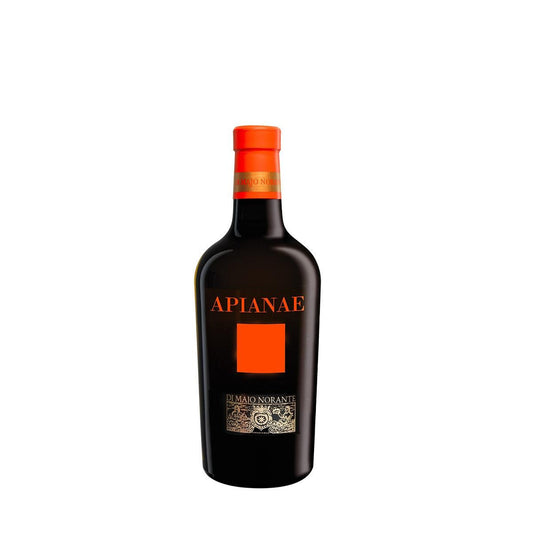 Apianae 2016 (50 Cl) - Di Majo Norante