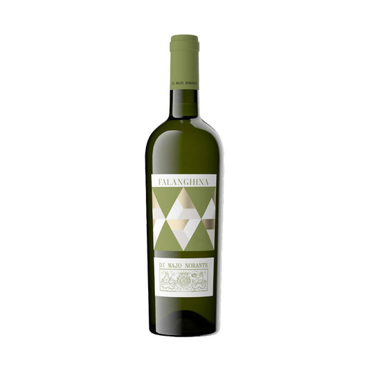 Falanghina 2023 Bio - Di Majo Norante