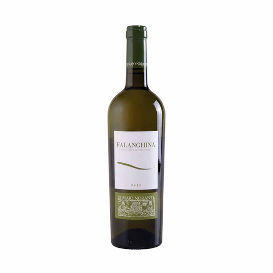 Falanghina Del Molise 2020 - Di Majo Norante