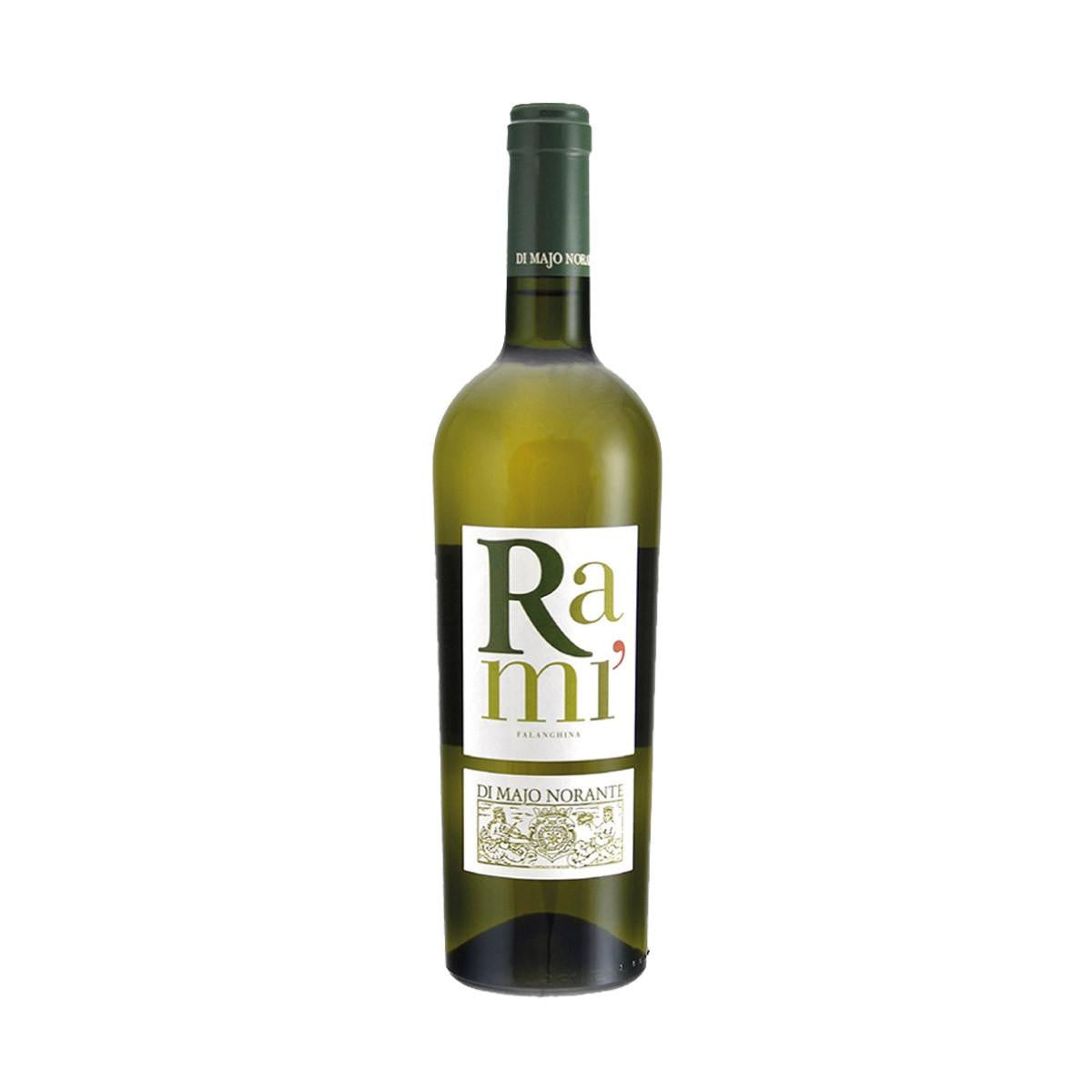 Falanghina del Molise 'Rami' 2023 - Di Majo Norante