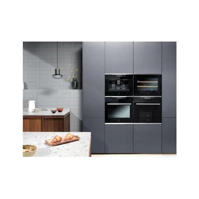 Electrolux KBW5X Vino Cantina da Incasso 18 bottiglie