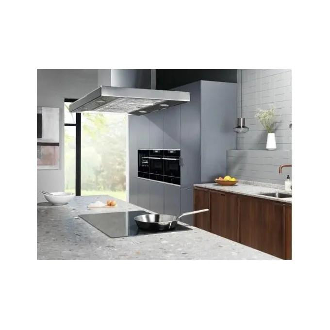 Electrolux KBW5X Vino Cantina da Incasso 18 bottiglie