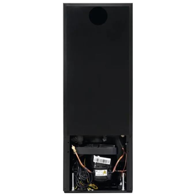 ELECTROLUX EWUS020B5B Cantinetta Vino 20 bottiglie