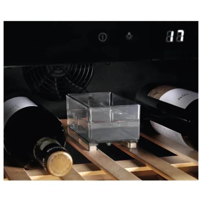 ELECTROLUX EWUS052B5B Cantinetta Vino 52 Bottiglie