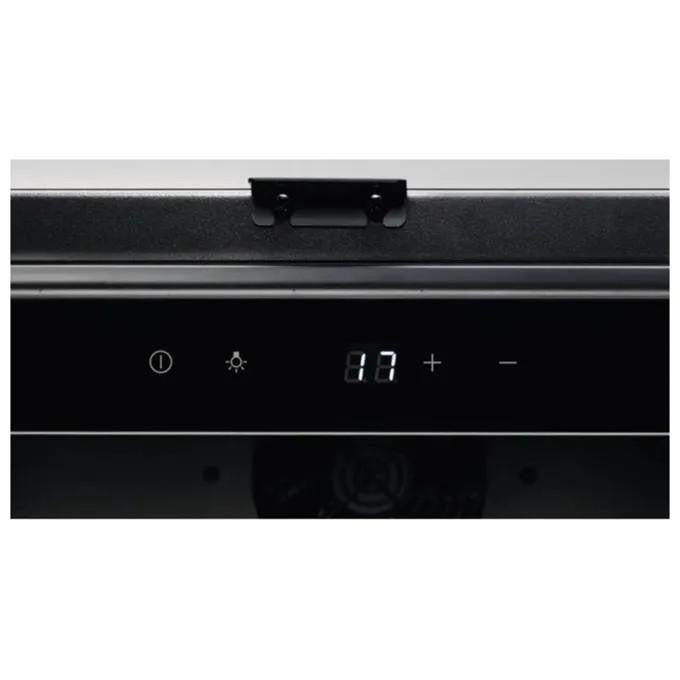 ELECTROLUX EWUS052B5B Cantinetta Vino 52 Bottiglie