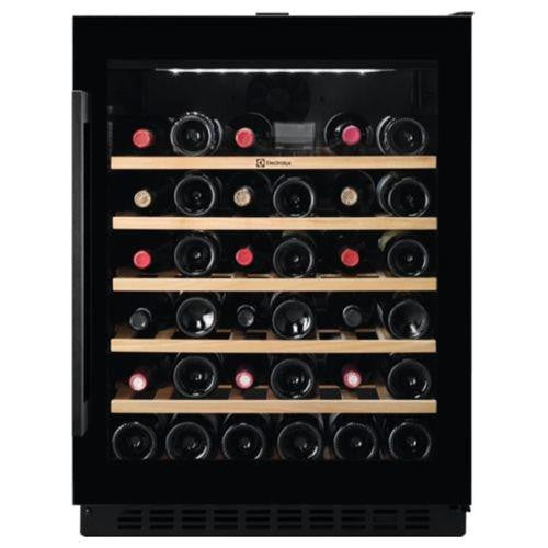 ELECTROLUX EWUS052B5B Cantinetta Vino 52 Bottiglie