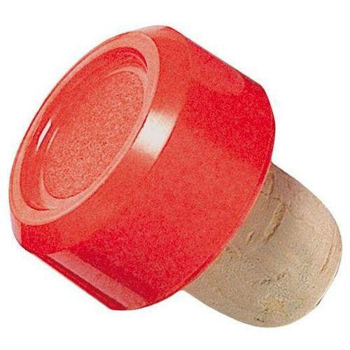 Eliplast Tappo Sughero Ghiera Plastica Pezzi 4 070/1-ELIPLAST