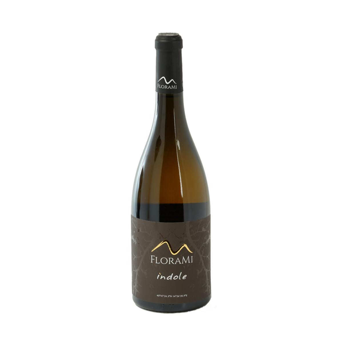Indole Falanghina 2020 - Florami