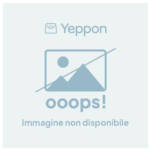 Barolo 'Brunate' 2020 - Francesco Rinaldi & Figli