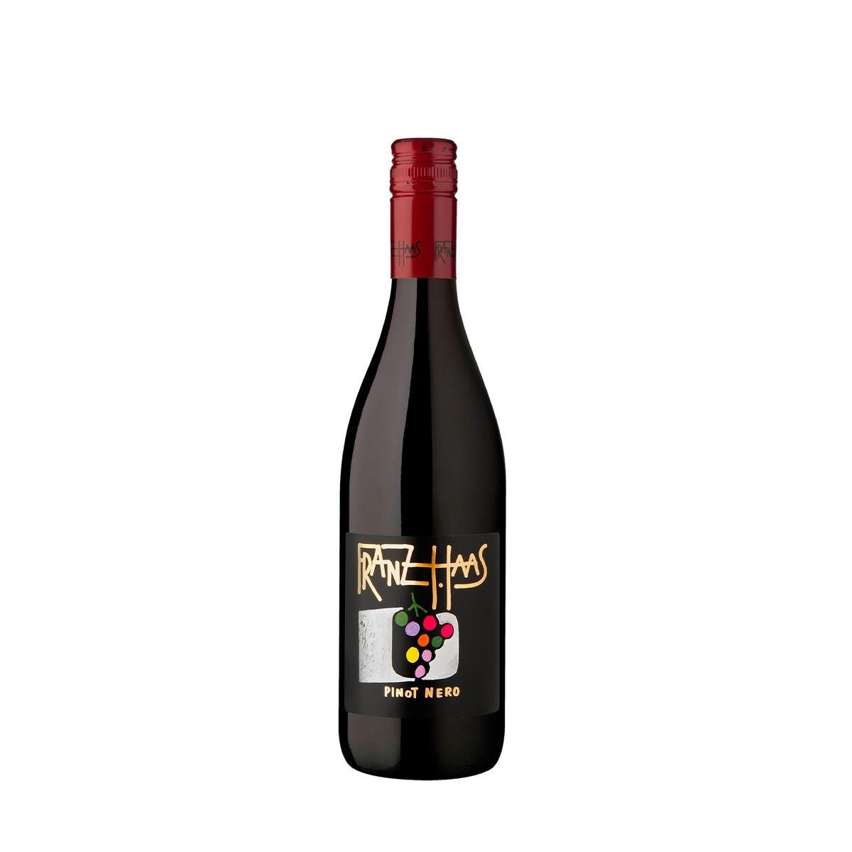 Pinot Nero 2021 - Franz Haas