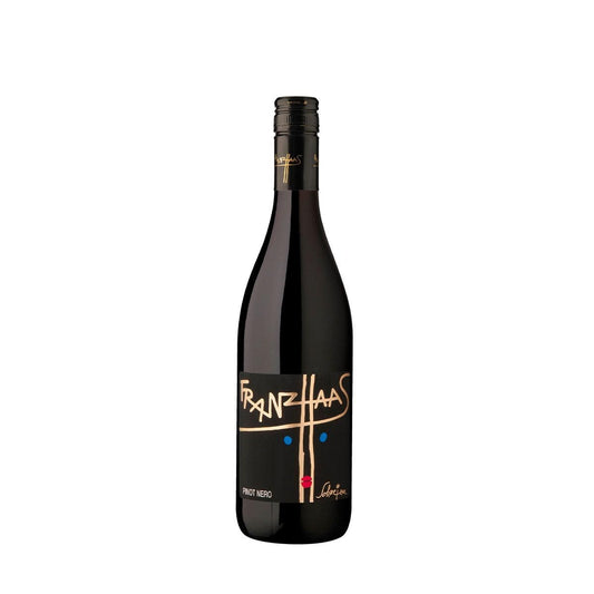 Pinot Nero Schweizer 2020 - Franz Haas