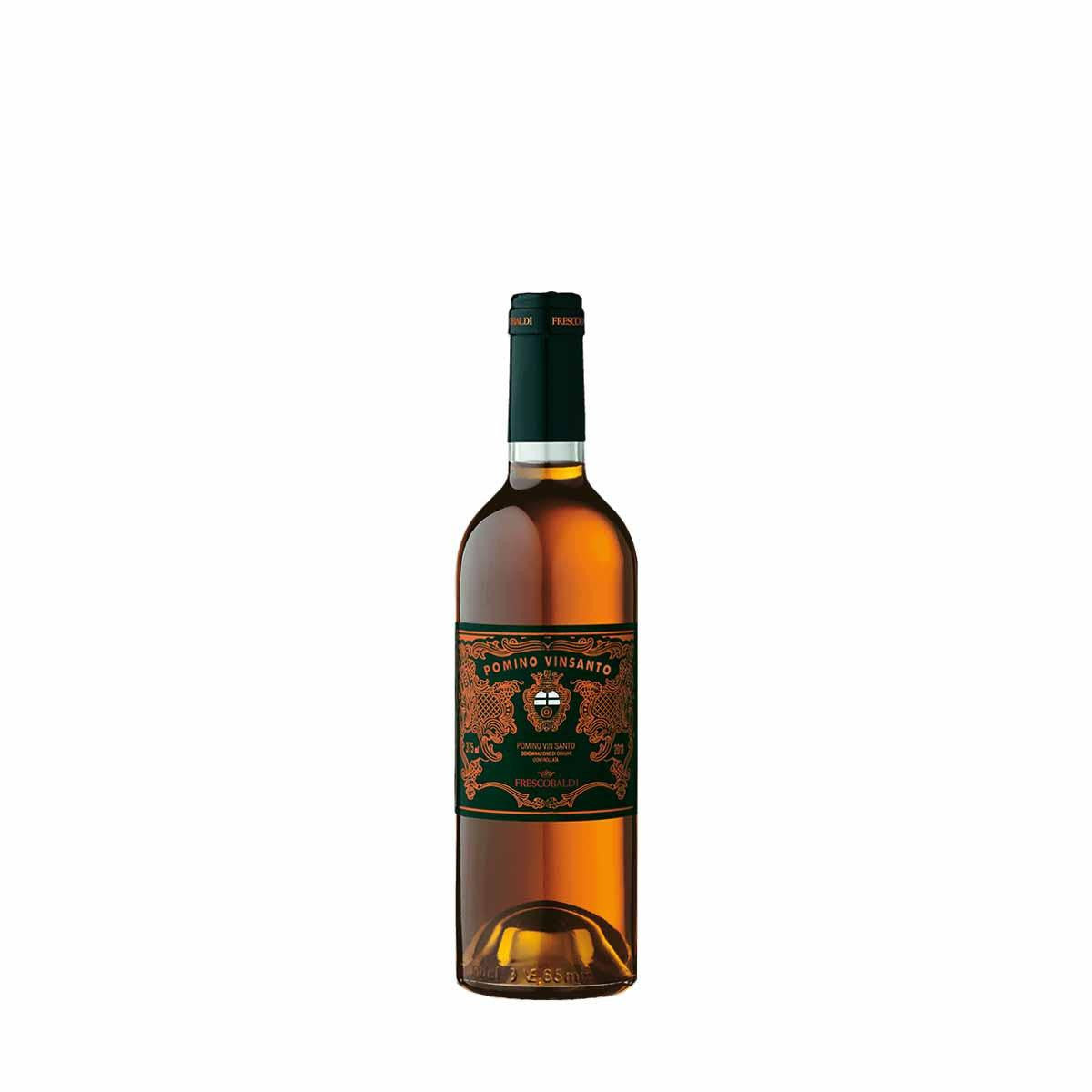 Vinsanto 2011 (50 Cl) - Frescobaldi