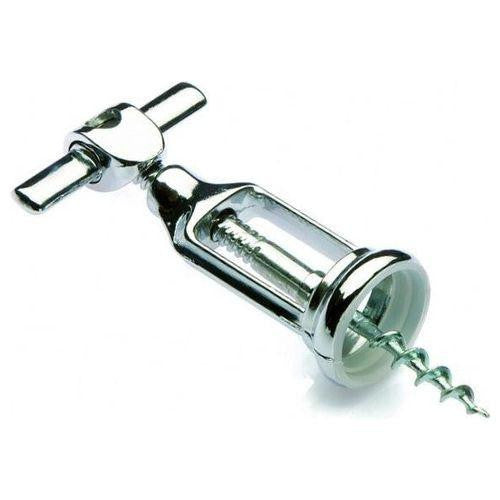 Cavatappi Snodo Cromato 8008636003121