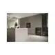 Cantinetta Vino Da Incasso Haier Wine Bank Serie 6 HAKWBD60 2 zone 44 bottiglie Classe F Nera