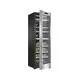 Cantinetta Vino Haier Wine Bank 60 Serie 7 Doppia Temperatura 137 Bottiglie Classe F Ripiani in Legno colore Nero