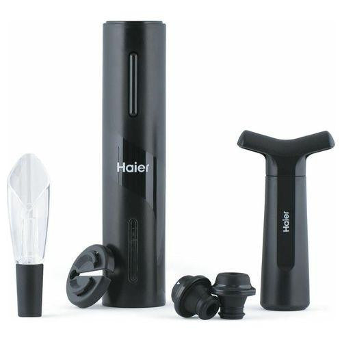 Haier HAWUKIT06 Set Da Vino Elettrico HAWUKIT06