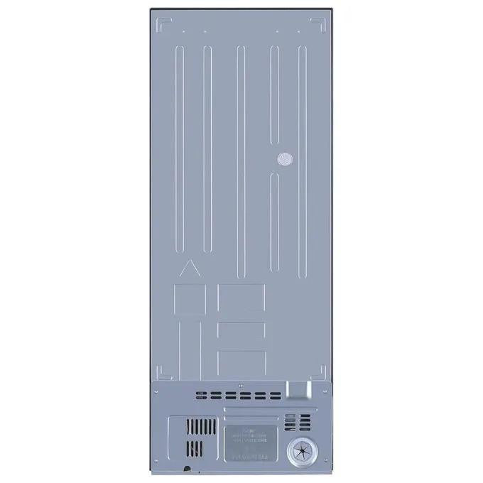 Haier HWS79GDG Cantinetta vino Wine Bank 50 Series 5 79 bottiglie