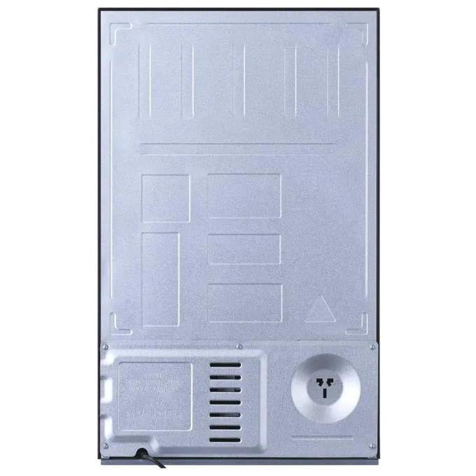 Haier Wine Bank 50 Serie 3 HWS33GGFR Cantinetta Vino 33 Bottiglie