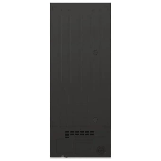 Haier Wine Bank 50 Serie 7 HWS77GDAU1 Cantinetta Vino con 77 Bottiglie