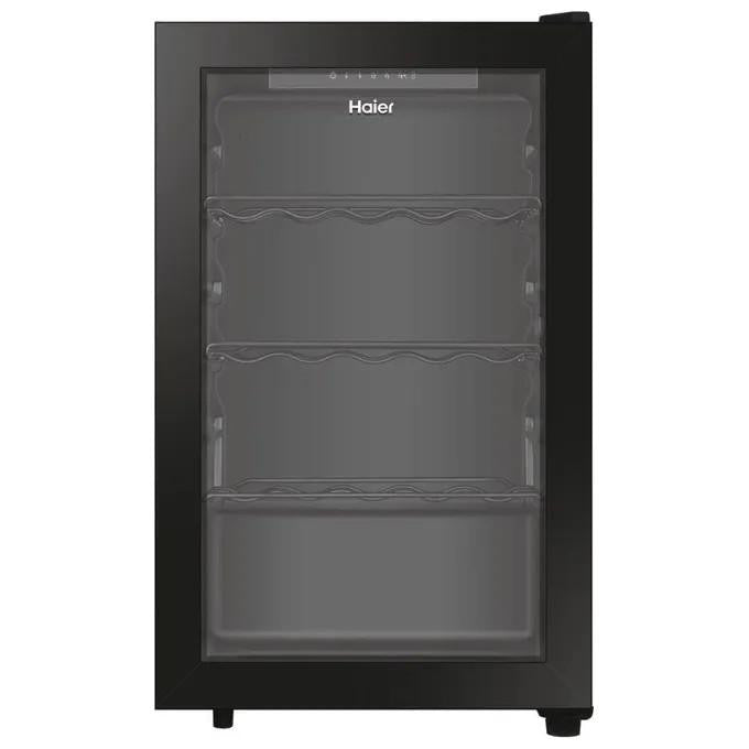 HAIER HWS31GGE Cantinetta vini Winebank 50 Series 3 31 Bottiglie
