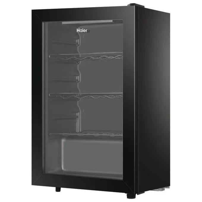 HAIER HWS31GGE Cantinetta vini Winebank 50 Series 3 31 Bottiglie
