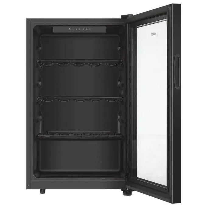 HAIER HWS31GGE Cantinetta vini Winebank 50 Series 3 31 Bottiglie