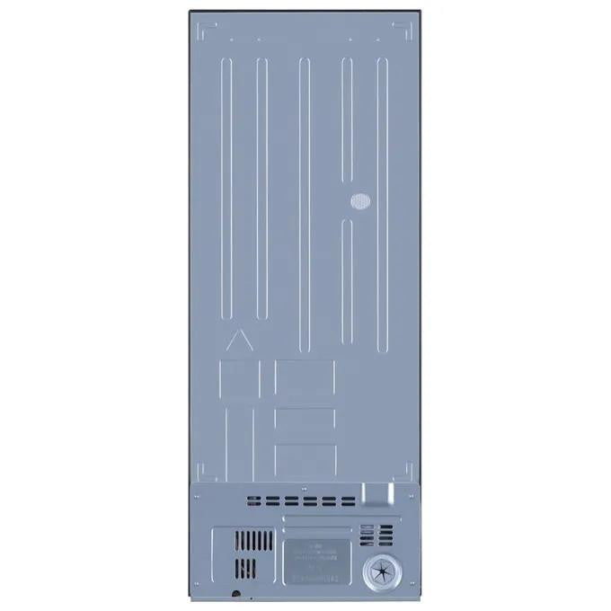 HAIER HWS84GA Cantinetta Vini Frigo 84 bottiglie Classe G