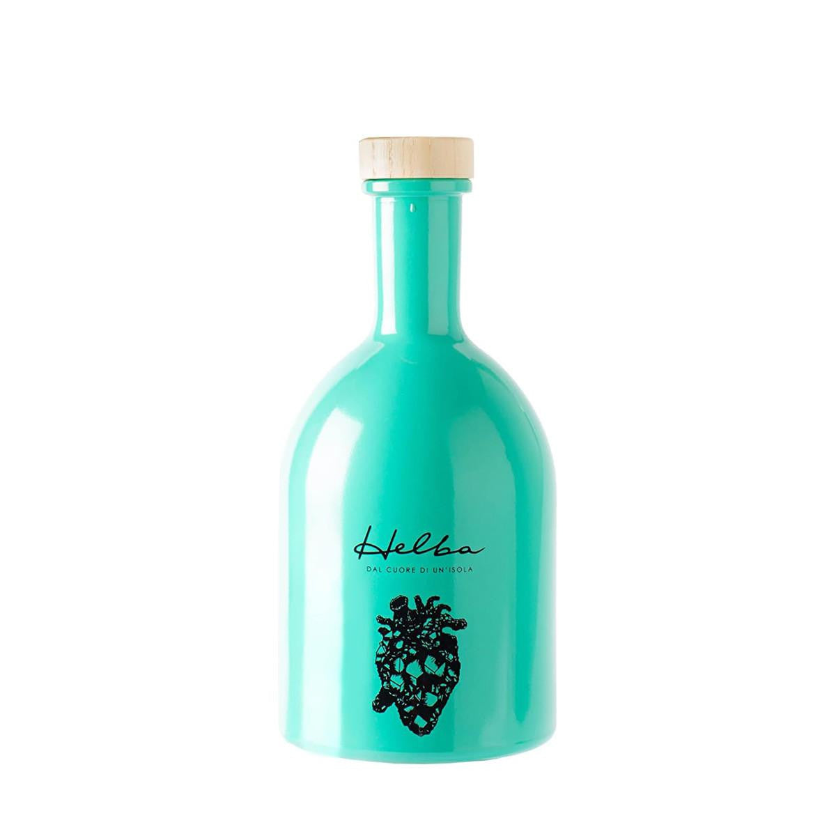 Gin 'Helba' 70 Cl