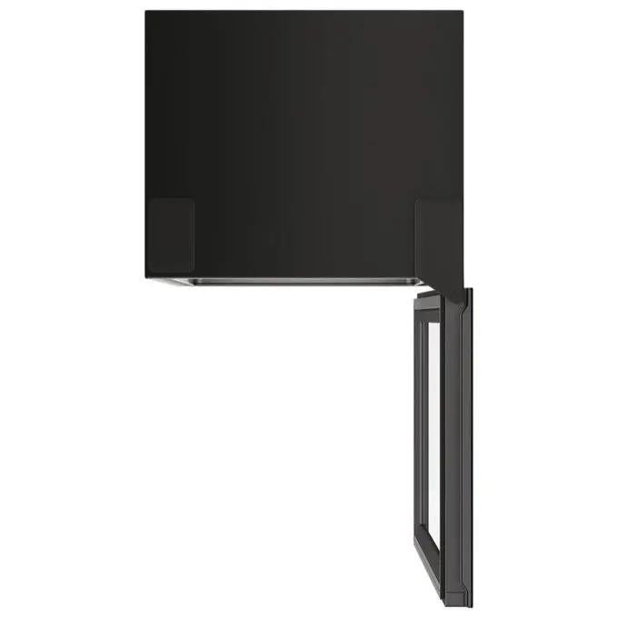 Cantinetta Vino Hoover Howc034 Libera Installazione Nero 34 Bottiglie