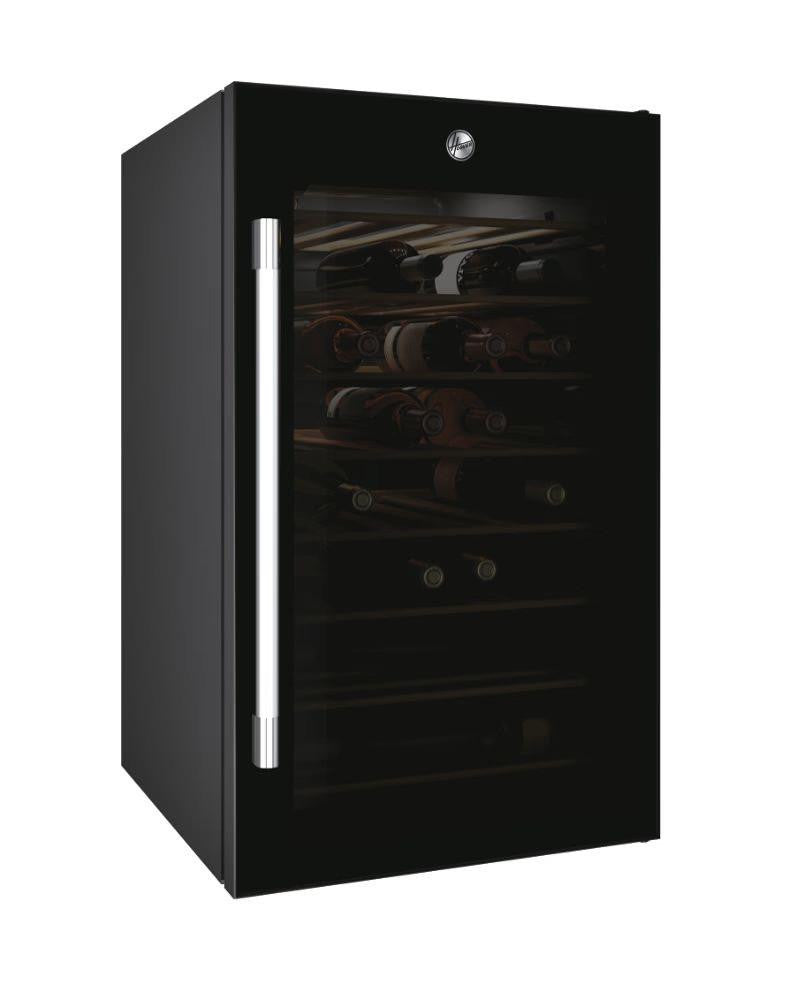 Cantinetta Vino Hoover HWC 150 EELW/NF Libera Installazione