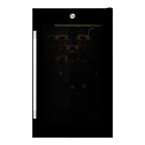 Cantinetta Vino Hoover HWC 150 EELW/NF Libera Installazione