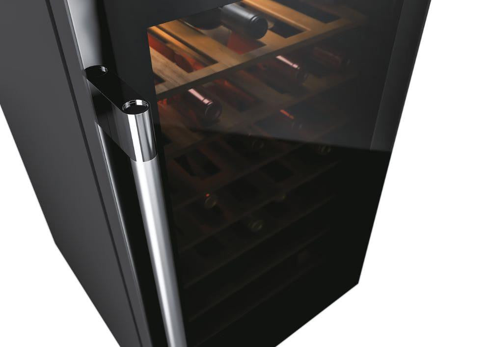 Cantinetta Vino Hoover HWC 150 EELW/NF Libera Installazione