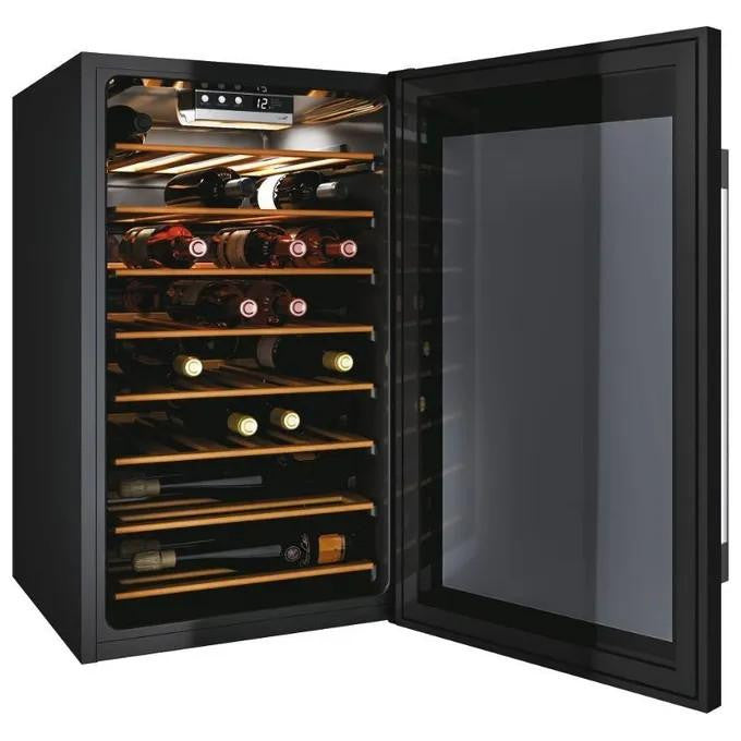 Hoover H-WINE 500 HWC 150 EELW/N Cantinetta 41 Bottiglie