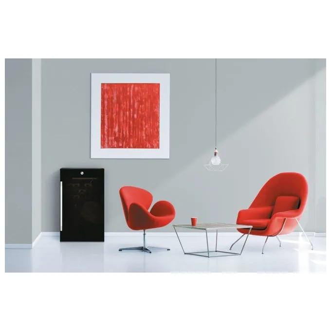 Hoover H-WINE 500 HWC 150 EELW/N Cantinetta 41 Bottiglie