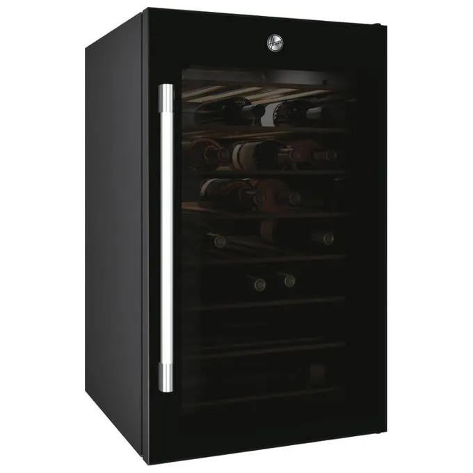 Hoover H-WINE 500 HWC 150 EELW/N Cantinetta 41 Bottiglie