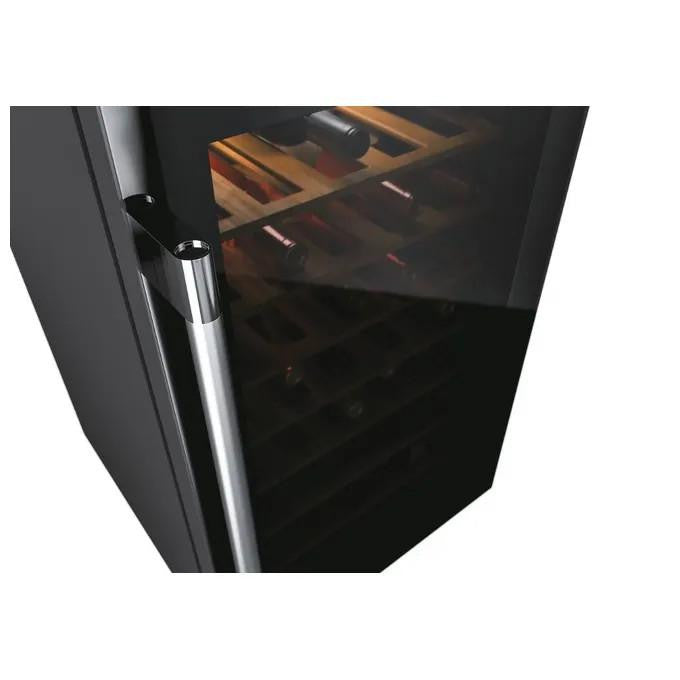 Hoover H-WINE 500 HWC 150 EELW/N Cantinetta 41 Bottiglie