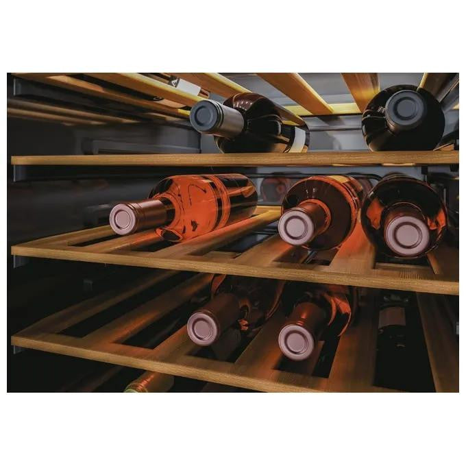 Hoover H-WINE 500 HWC 150 EELW/N Cantinetta 41 Bottiglie