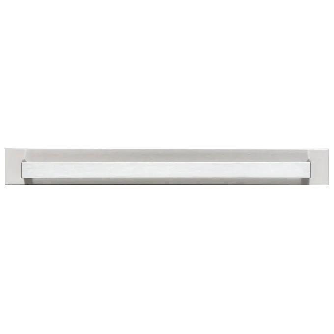 Hotpoint HA7 WC711 Cantinetta Vino da incasso Frigo 36 Bottiglie Classe G Ripiani in legno