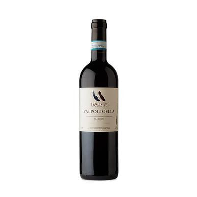 Valpolicella Classico 2023 - Le Salette