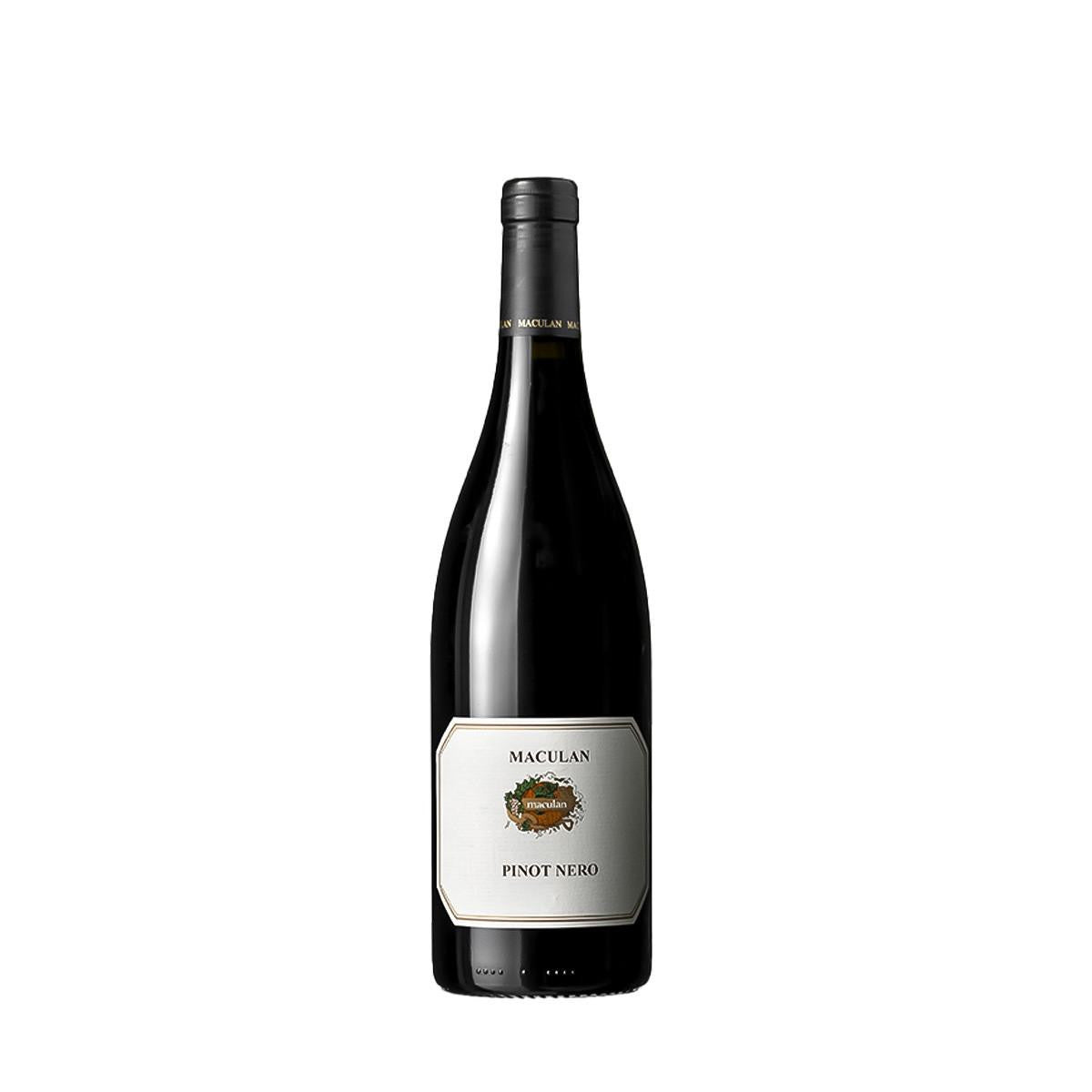 Pinot Nero 2021 - Maculan