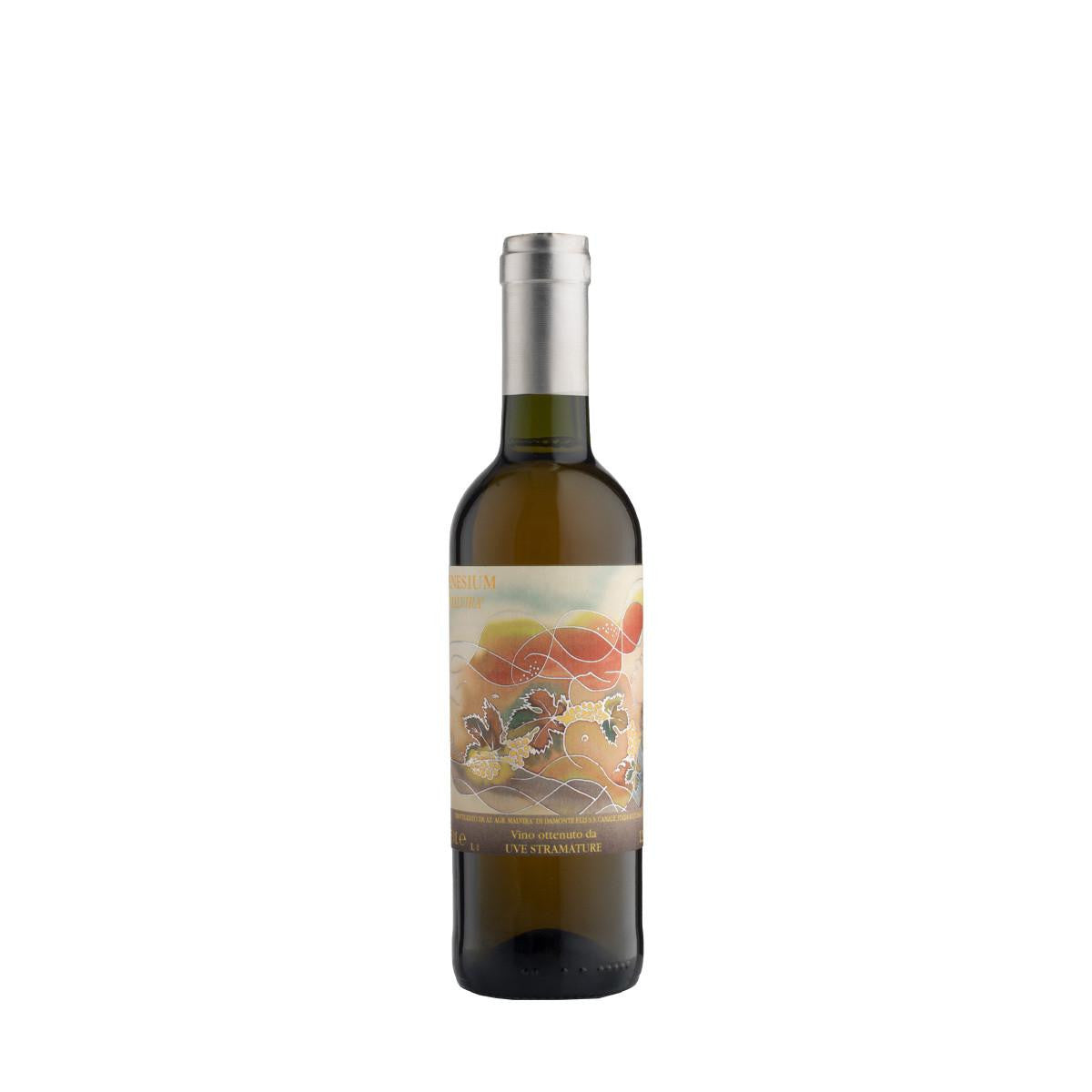 Renesium Vino da uve stramature (37,5 Cl) - Malvirà