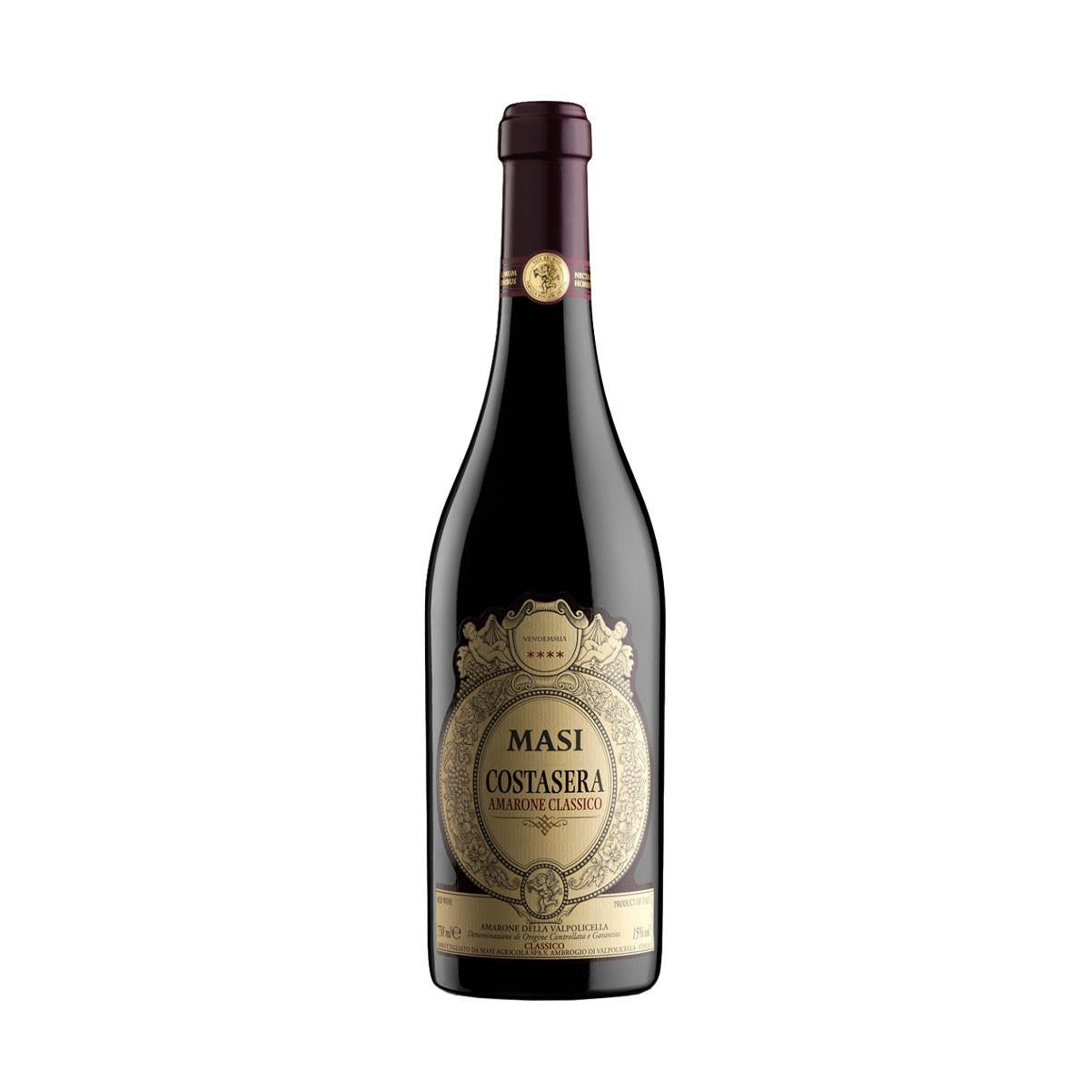 Costasera Amarone Della Valpolicella 2018 - Masi