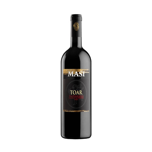 Toar Valpolicella Classico Superiore 2019 - Masi