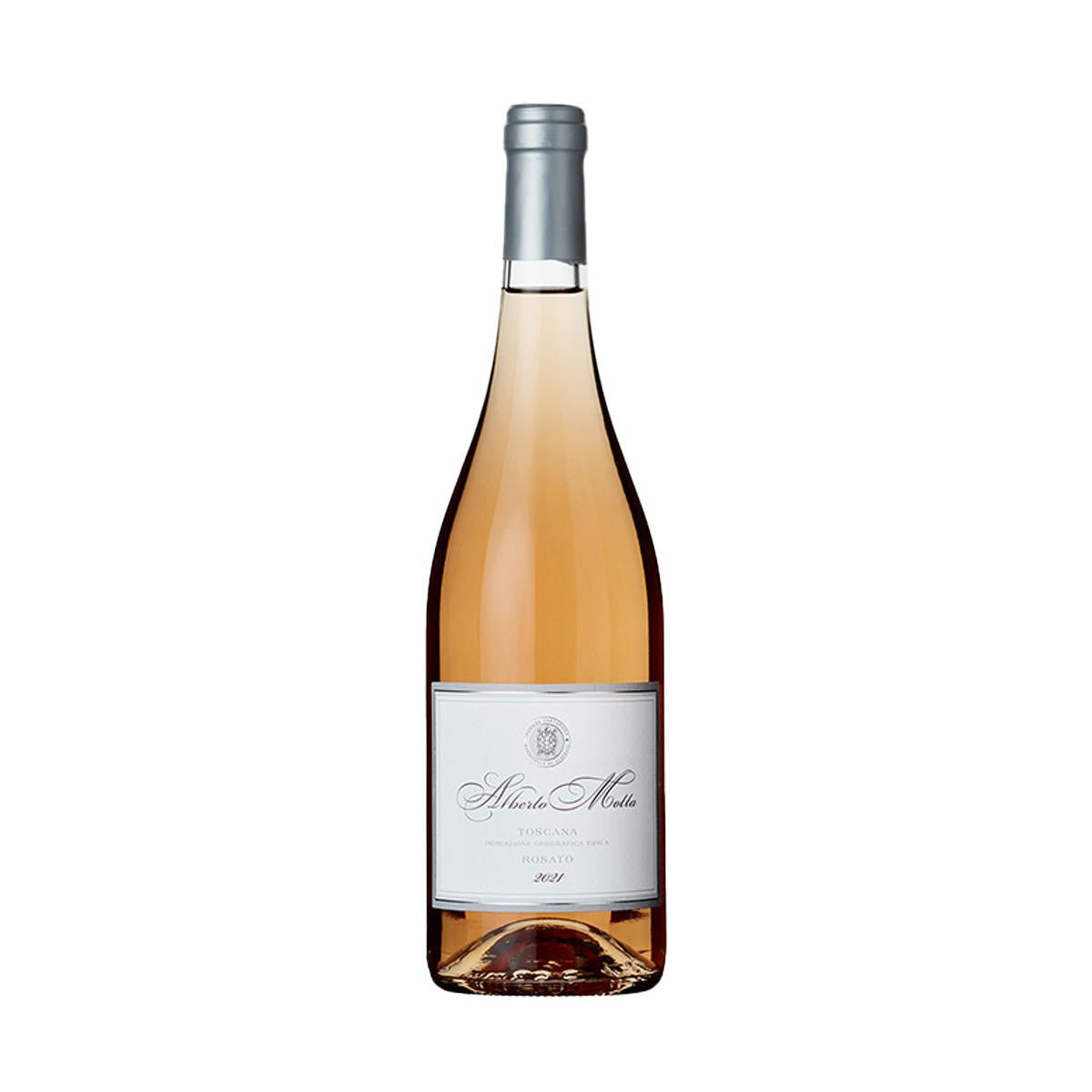 Rosato 2022 Bio - Motta