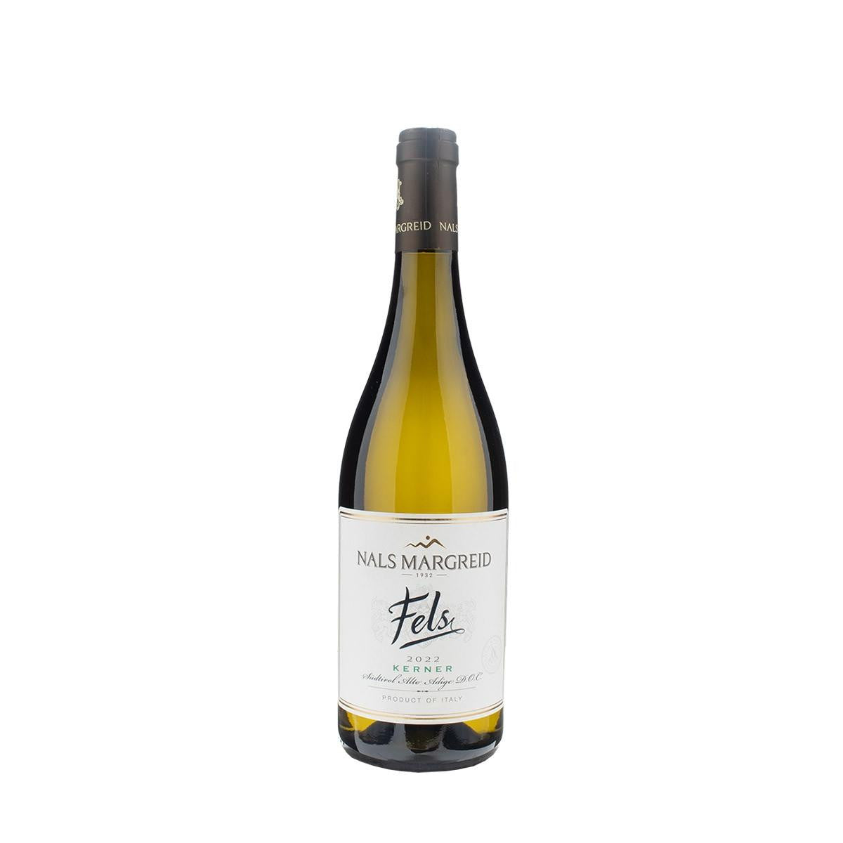 Fels Kerner 2021 - Nals Margreid