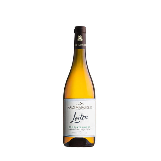 Leiten Gewurztraminer 2022 - Nals Margreid