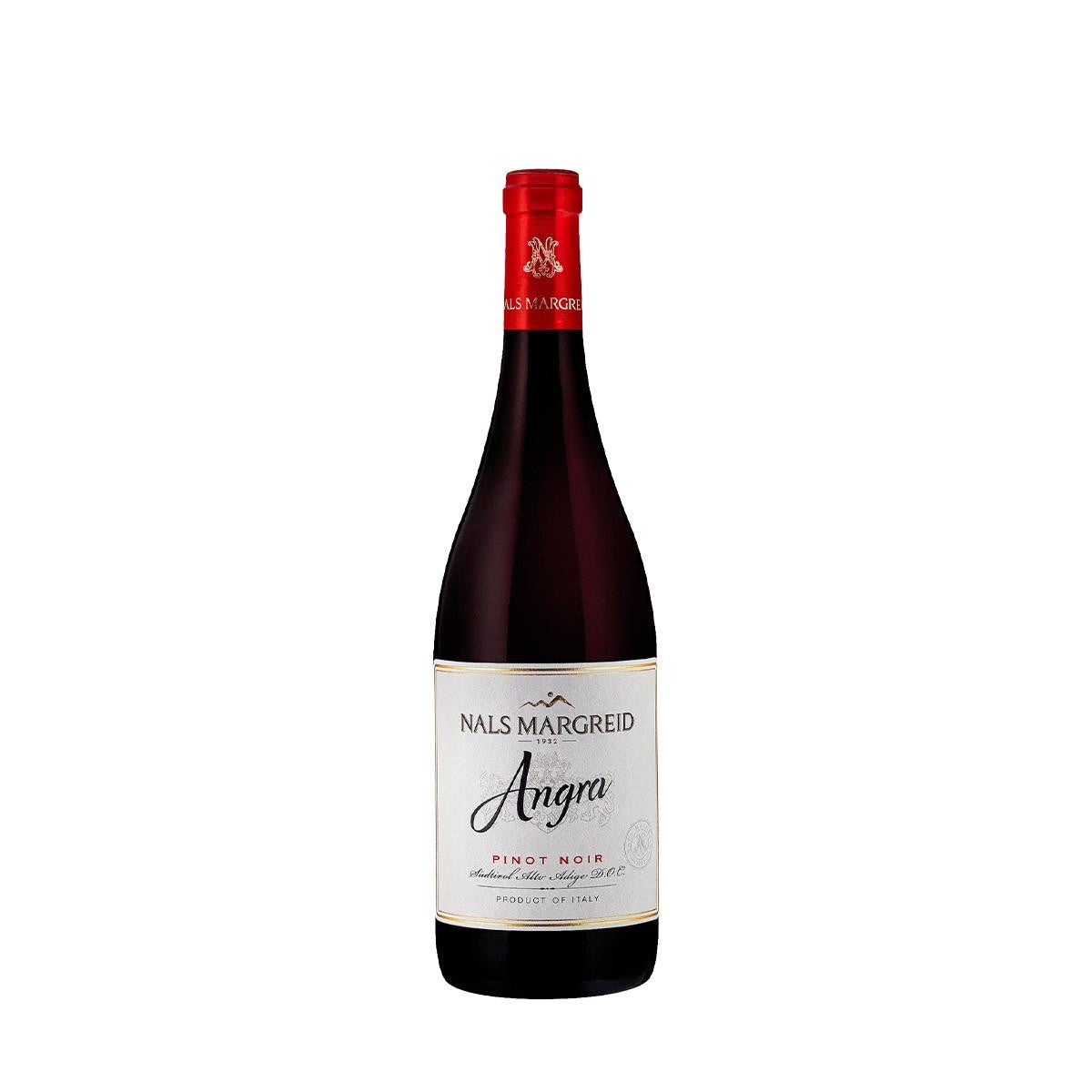 Pinot Nero Angra 2021 - Nals Margreid