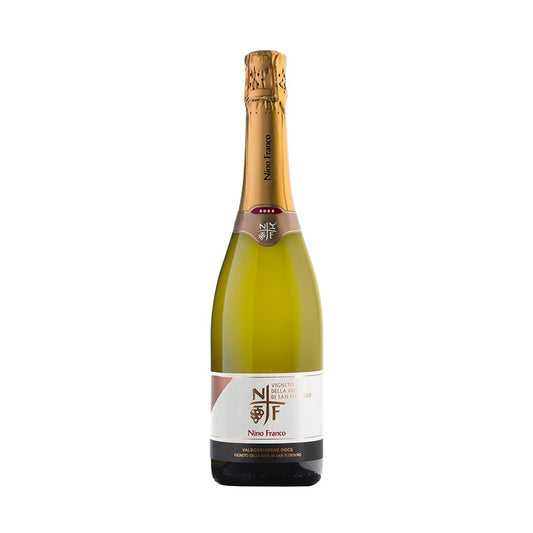 Prosecco Riva San Floriano 2023 - Nino Franco
