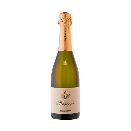 Prosecco Tradizione Primo Franco 2017 Magnum - Nino Franco